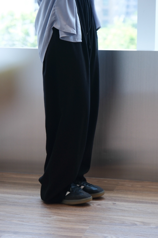 bg2