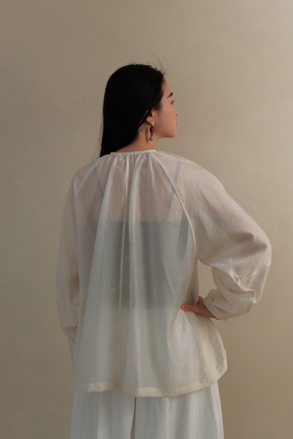 Pro-Capture One 0175