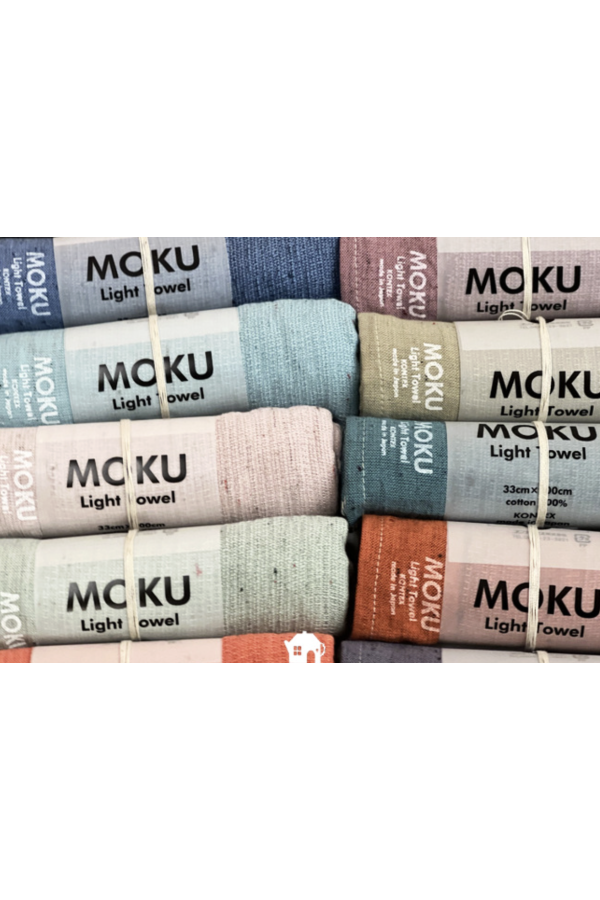 截圖 2025-12-11 下午2.00.29