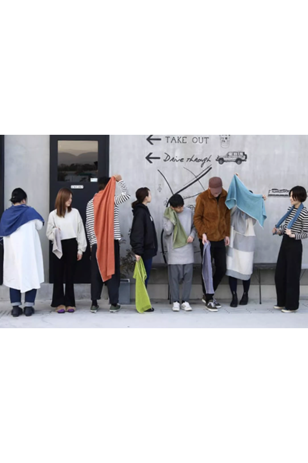 截圖 2025-12-11 下午2.55.30