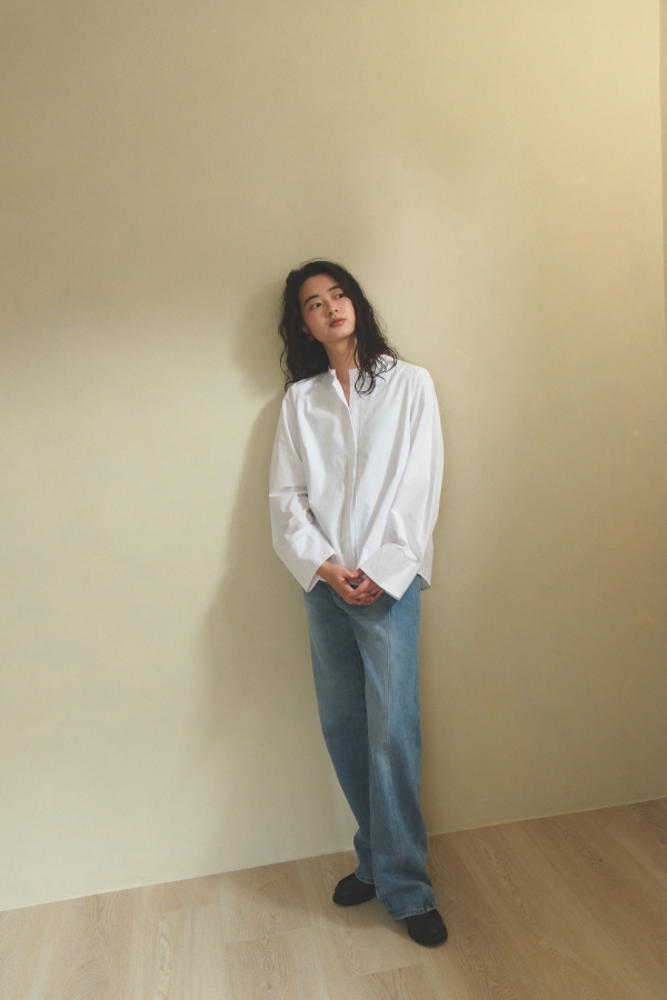 DSCF0203
