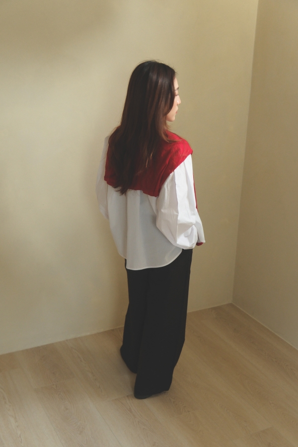 DSCF9853